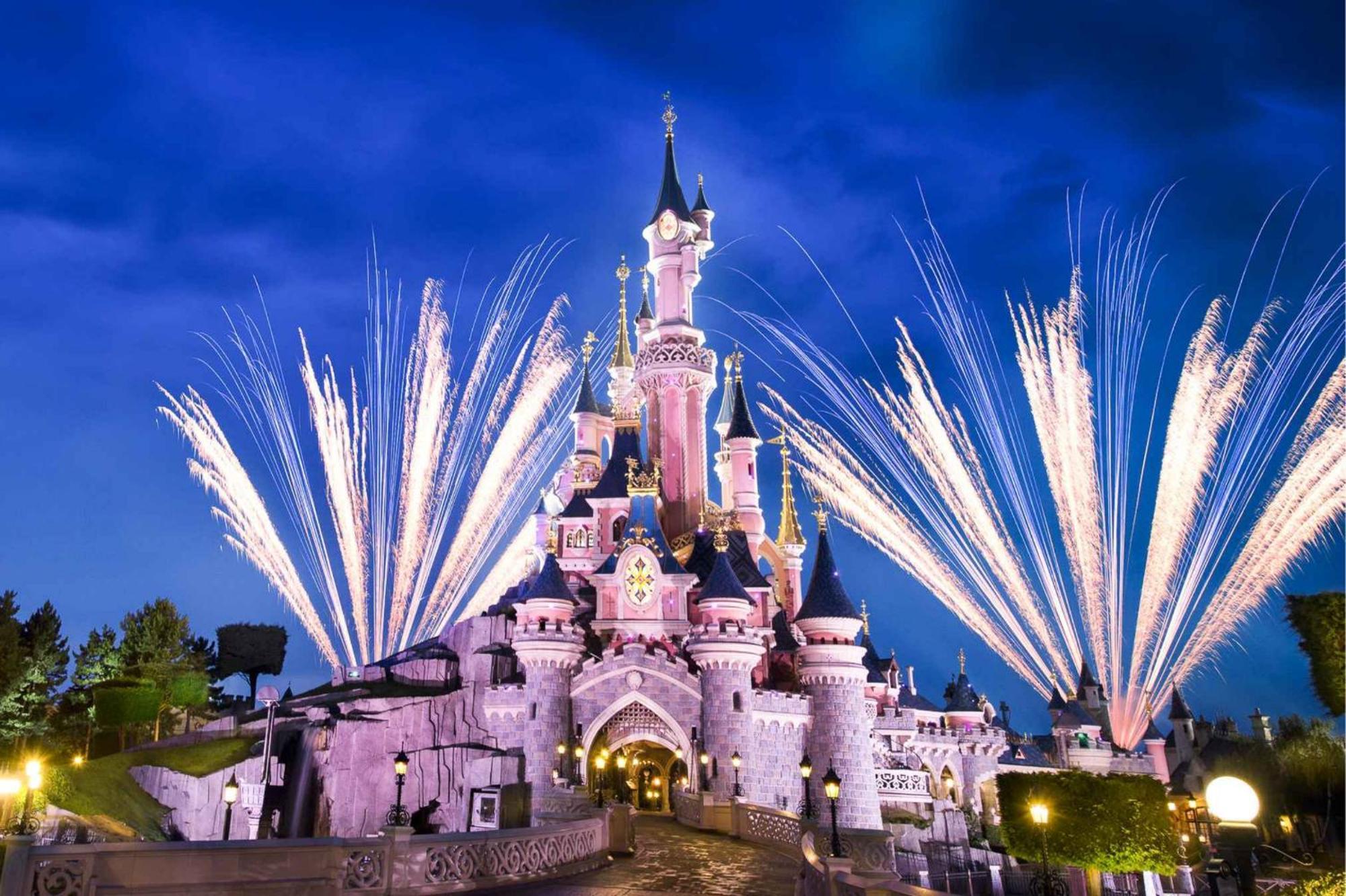 Cozy Suite A Disney เซร์ริส ภายนอก รูปภาพ
